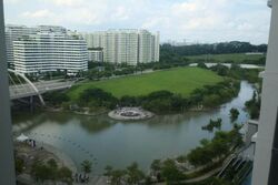 Watertown (D19), Apartment #503905181